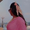 its_me_anuska