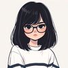 faniielee