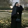 assow65