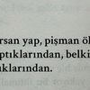 amedli5052121