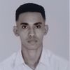 elvis_seran31