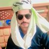 s..a.jani4