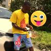 khaluba002