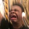 music__lyrics4u