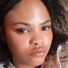tshepi6397