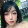 tuyet.nguyn82
