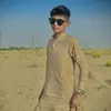 realsaqlain0