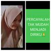 mulyanii927