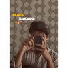 black_bakaro