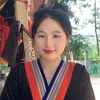 thihien200424