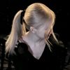 nuhaa_luvs_kpop7