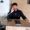 user73079218662554