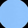 nettyblueee