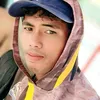 alvin.abbas