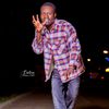 wayzzi_dance_flow