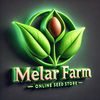 Melar Farm