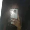 sulabeye