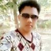 user4082323507317