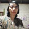 user334267127