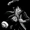 user7962684951303
