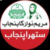 Core Clean Services (Sialkot)