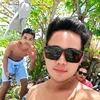 jhun.miller.fernando
