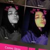 mutia.rahmi732