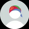 ermias_6