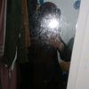 qilalanf