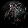 messi.goat1620