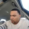anthonykevin32