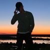 user6624301074867