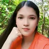 vn.bch707