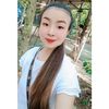 mery.mery8797