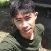 icong600