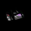 call.me.vasel