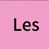 username260702025