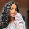 tharuu_weedagama