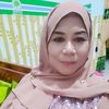 srianita2888