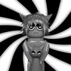 gray.rbx.off