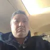 user9731097813158