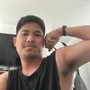pbtoobusy