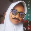spizxull