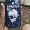 appkk19