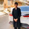 rana.zeeshan7766