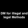 want_make_money_dm