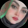 ali.lraqe6