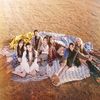 once_twice_9ot