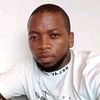 mxolisimorrison