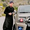 ꧁☆*khan*☆꧂